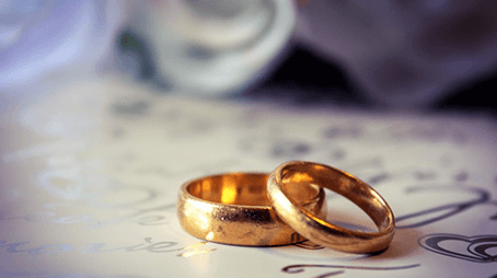 1618479278_233089-1 دارِِها.. تسعَدْ بها