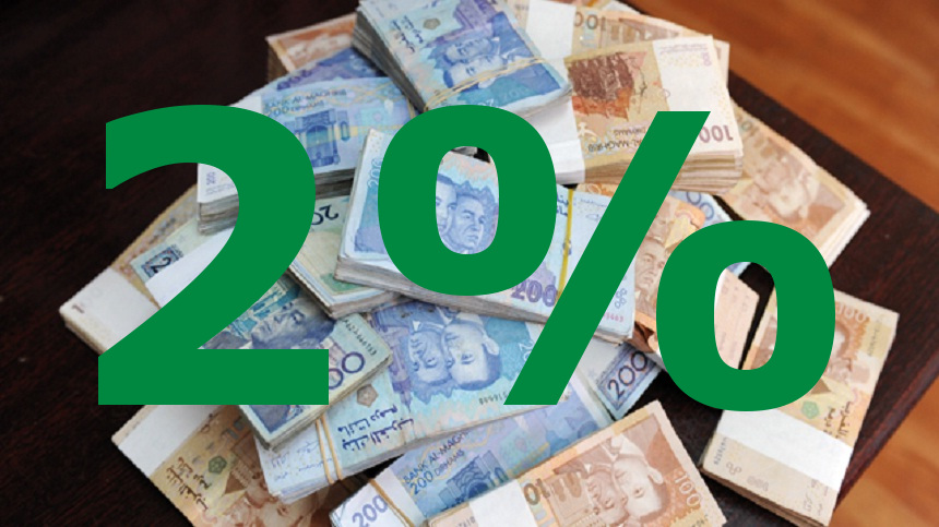 2-1-3 أسنى المقالات في تقويم فتوى المقاولات