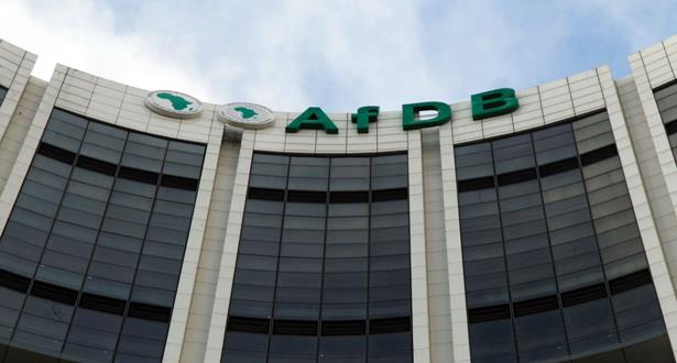 الحماية الاجتماعية في المغرب.. البنك الإفريقي للتنمية يعبئ 240 مليون دولار أمريكي