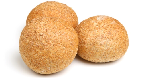 طريقة غمل القرص الطرية