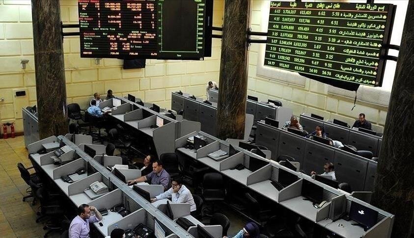 ارتفاع معظم أسواق أسهم الخليج بدعم صعود أسعار النفط