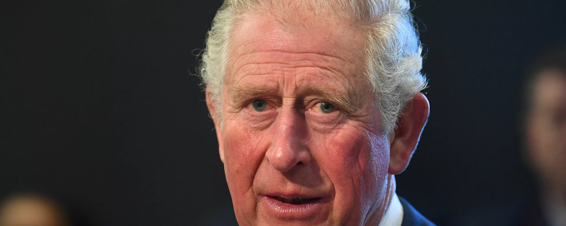 الأمير تشارلز، بريطانيا، كورونا 4  مارس 2020 - سبوتنيك عربي, 1920, 11.04.2021