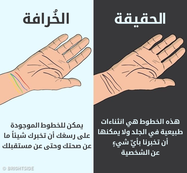 13_illaftrain_30f77990706b953fa886f44bbf69fa2c9c1ad576_07c85683c6d07a78356f081095cc1077