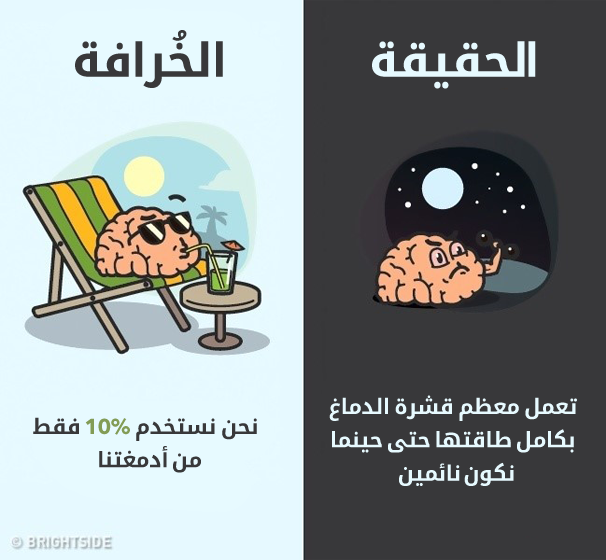 1_illaftrain_65b15d0525422f32598d5b54ecab6c9a88167010_4435783960e8670c0fa6b169b0f28286