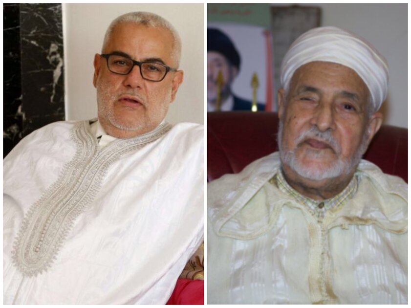 932f4fb9-8ce5-4c5c-919a-e6e0b9b7f17d