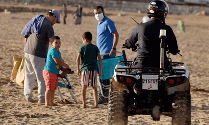 d8a5d8bad984d8a7d982-d8b4d988d8a7d8b7d8a6-d983d988d8b1d988d986d8a7-1