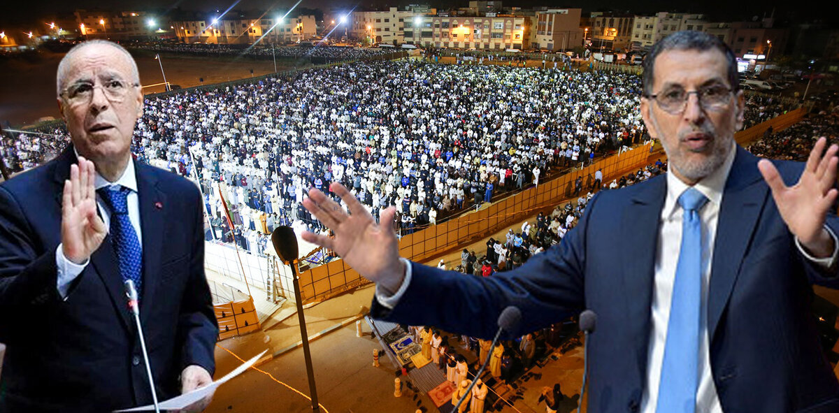 d8a7d984d8aad8b1d8a7d988d98ad8ad-d8a3d8add985d8af-d8aad988d981d98ad982-d8b3d8b9d8af-d8a7d984d8afd98ad986-d8a7d984d8b9d8abd985d8a7d986d98a-01-1-3 التوفيق التراويح العثماني