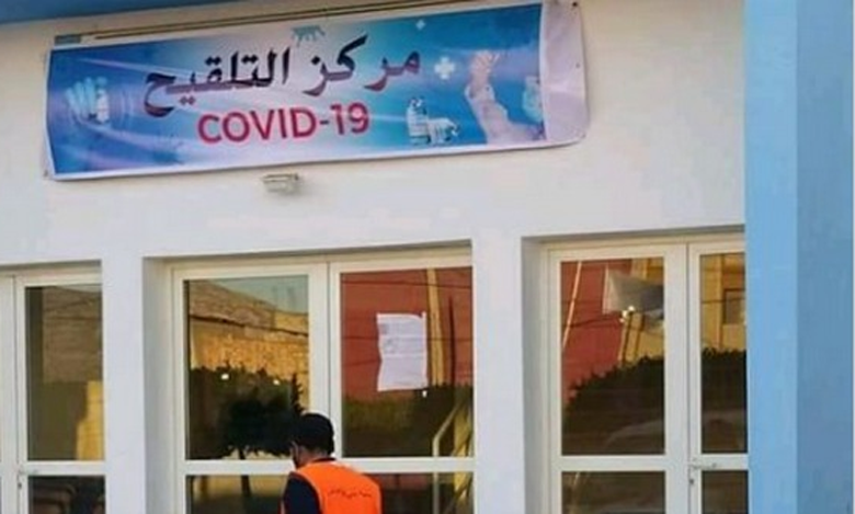 d8a7d984d8aad984d982d98ad8ad-2