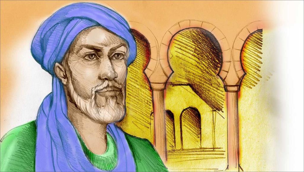 d8a7d984d8b2d987d8b1d8a7d988d98a_illaftrain_1762fc231074385ee59bf83668cc3f180fa15ff5_9ce173038a70531b0700679d15a8a90e