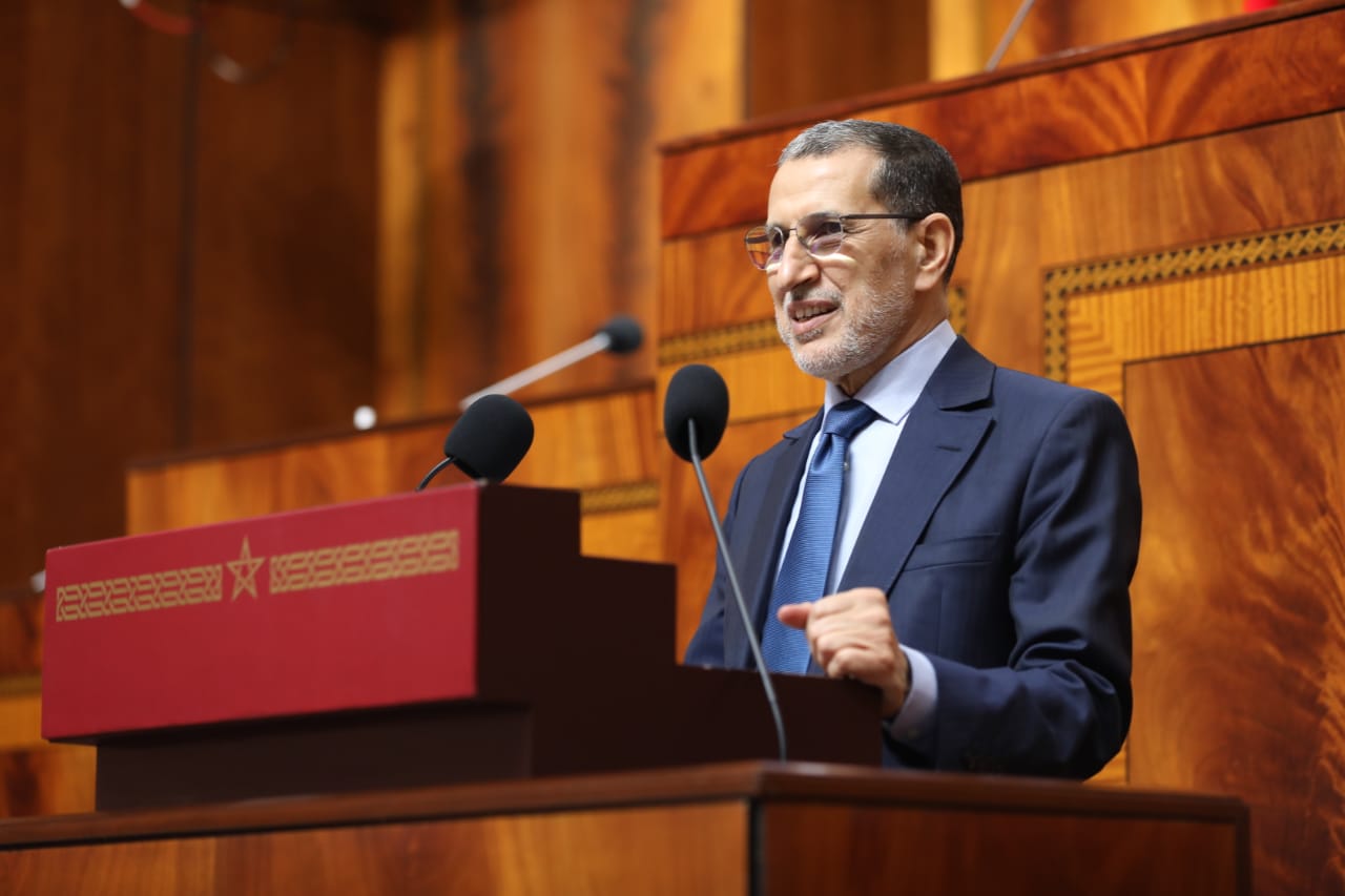 d8a7d984d8b9d8abd985d8a7d986d98a-3