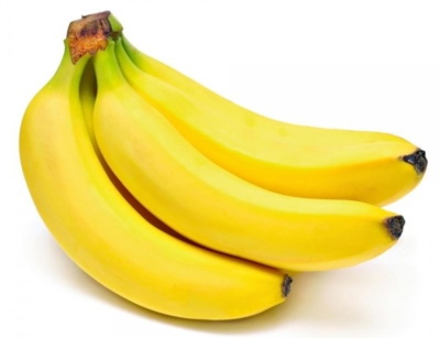 الموز الموز