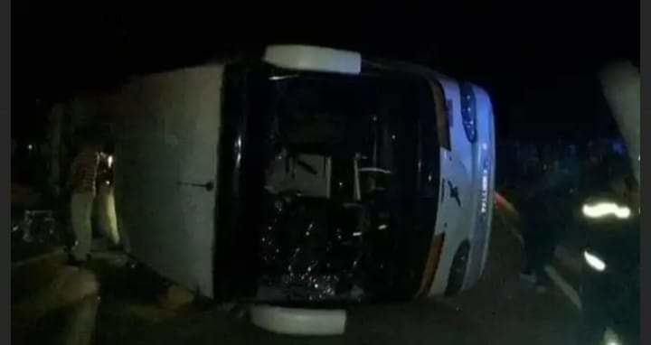 d8a7d986d982d984d8a7d8a8-d8add8a7d981d984d8a9