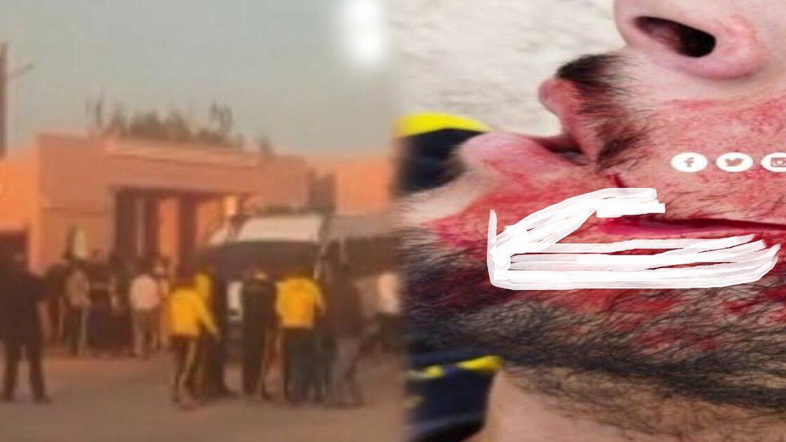 d8aad8b4d8b1d985d98ad984