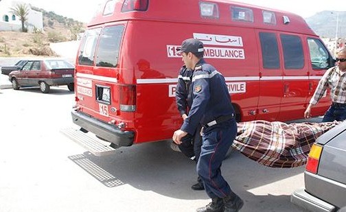 d8add8a7d8afd8ab-d8b3d98ad8b1-1-4