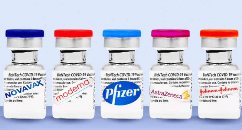 d984d982d8a7d8add8a7d8aa-d983d988d8b1d988d986d8a7-2