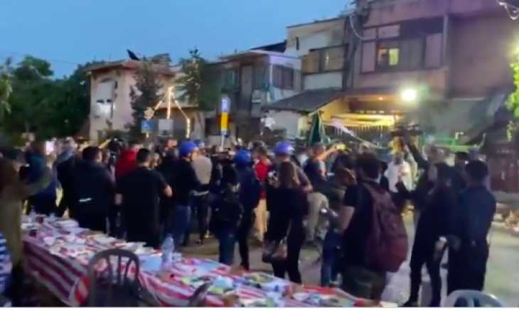 d985d8b3d8aad988d8b7d986d988d986-d98ad8b9d8aad8afd988d986-d981d8b3d984d8b7d98ad986-d8a5d981d8b7d8a7d8b1-1