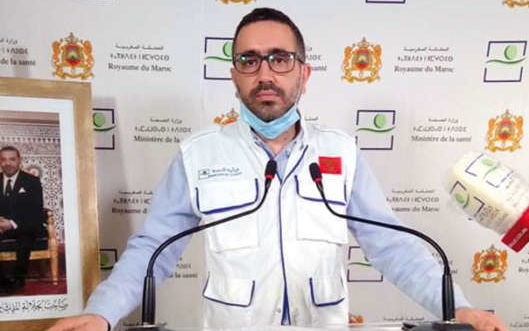 d985d8b9d8a7d8b0-d8a7d984d985d8b1d8a7d8a8d8b7-1