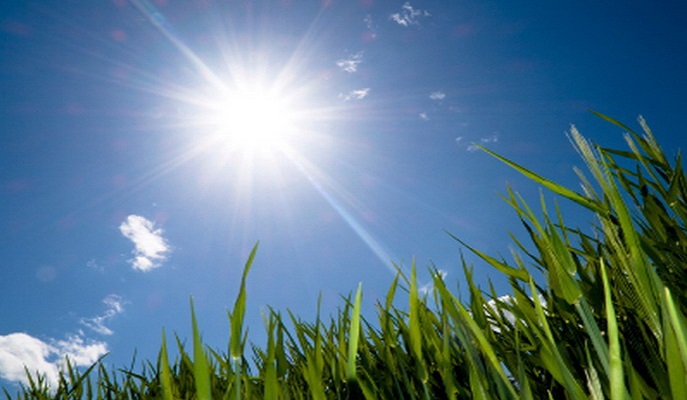 meteo-4 توقعات الطقس ودرجات الحرارة ليوم السبت 07 مارس 2020