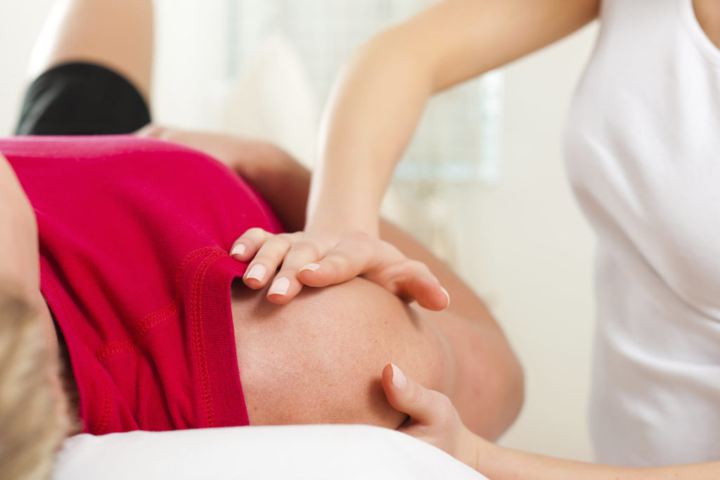 original-1024x682_illaftrain_690eee2a71e31921dbea003c226de464279cc3a3_5b60af1ed3ba46f5014ffffd664c387e