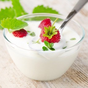 البروبيوتيك