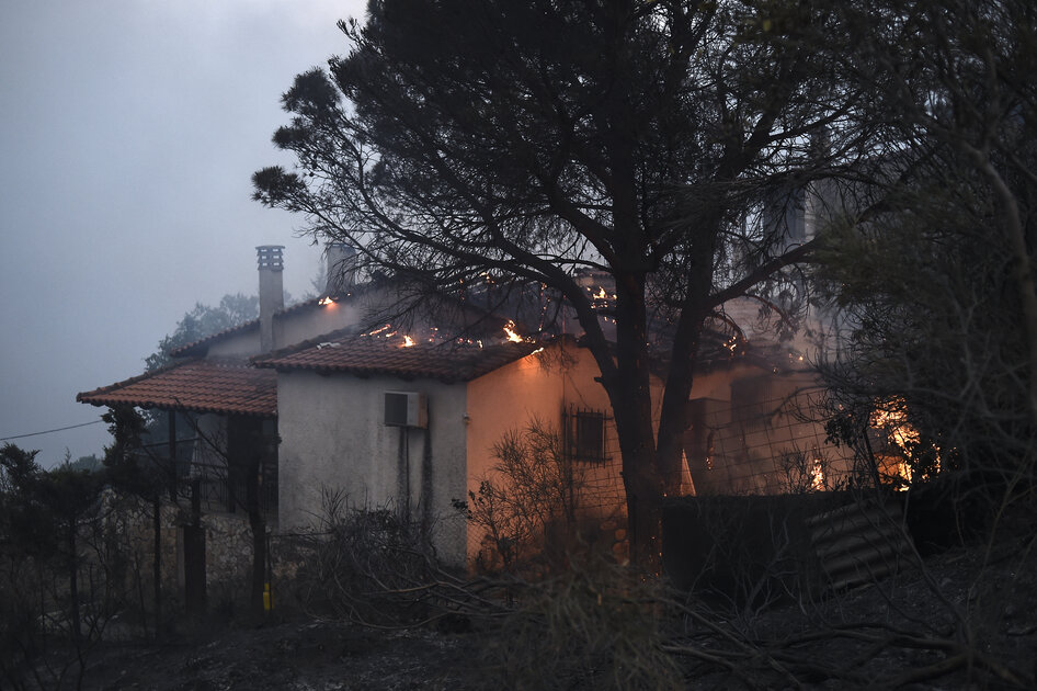 20210807_2_49520514_67731362