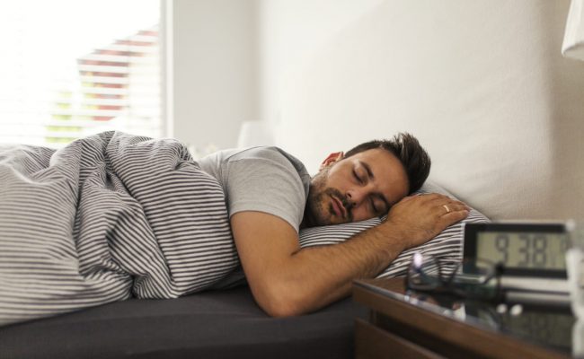 تفسير حلم إني طلقت زوجتي