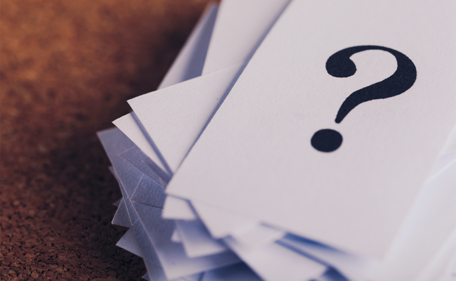 هل الاكريليك يمنع الوضوء