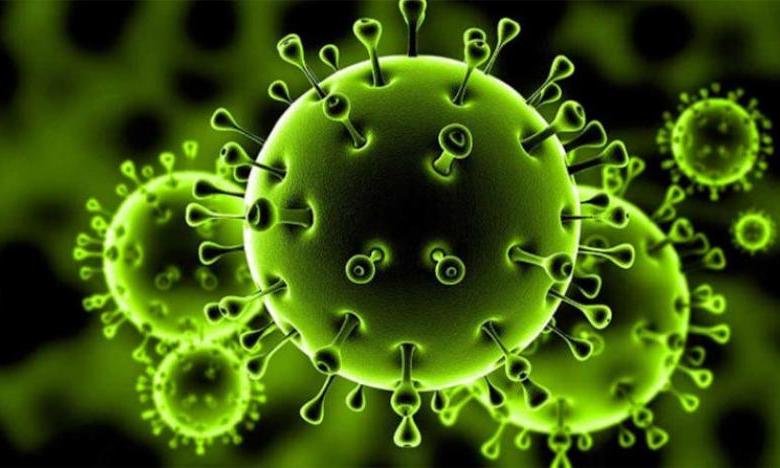 كوريا الجنوبية تسجل 51 إصابة كورونا جديدة