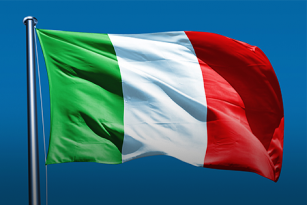 d8a5d98ad8b7d8a7d984d98ad8a7-1 إيطاليا ترفض استقبال اللاجئين العائدين من البلدان الأوروبية الأخرى