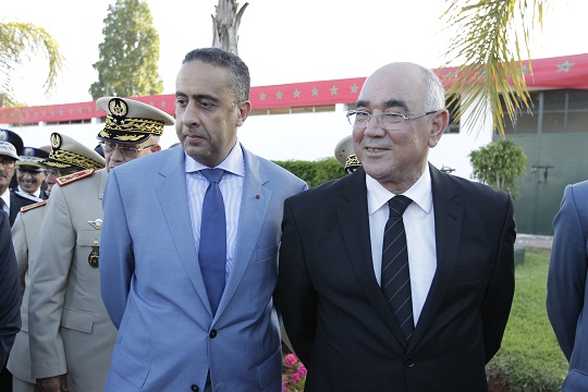 d8a7d984d8b4d8b1d982d98a-d8a7d984d8b6d8b1d98ad8b3-d8b9d8a8d8af-d8a7d984d984d8b7d98ad981-d8a7d984d8add985d988d8b4d98a-1 معلومات سرية وسوابق وزراء العثماني على طاولة الحموشي