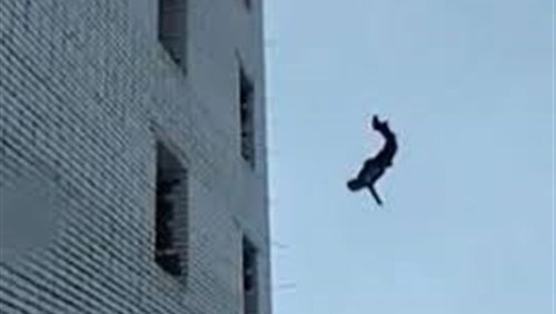 d8a7d986d8aad8add8a7d8b1-1