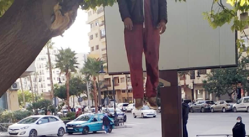 d8a7d986d8aad8add8a7d8b1-3-1