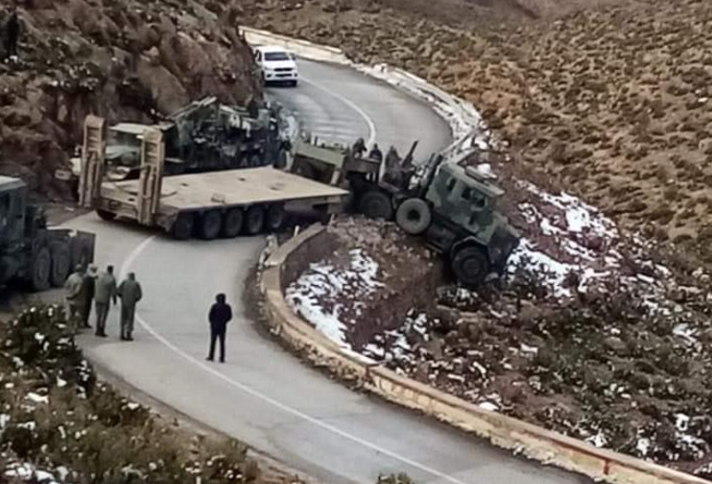 d8a7d986d982d984d8a7d8a8-d8b4d8a7d8add986d8a9-1