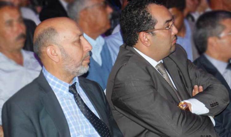 d8b9d985d8afd8a9-d985d8b1d8a7d983d8b4-d988d986d8a7d8a6d8a8d987-1