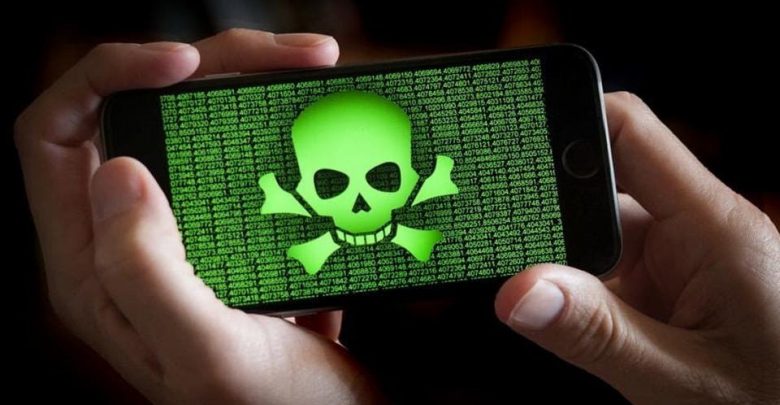 d981d98ad8b1d988d8b3-d987d988d8a7d8aad981-1