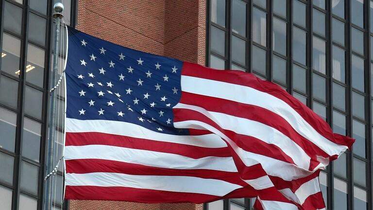 واشنطن: وجدنا شركاء بديلين عن الصحة العالمية