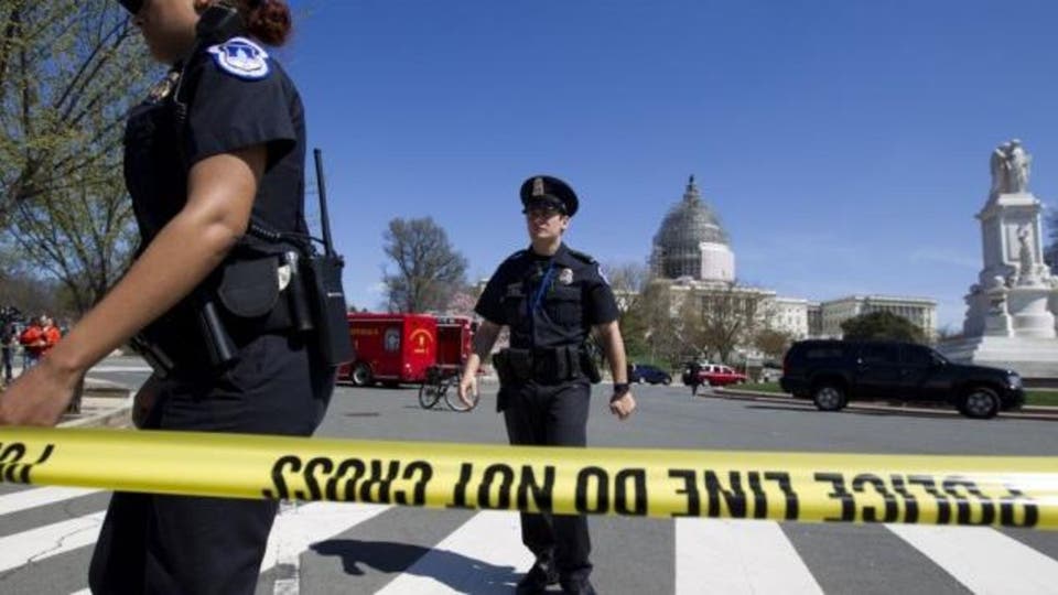 قتيل و11 جريحا جراء إطلاق نار في أميركا