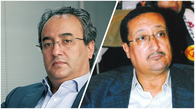 photocollage_1616783734135