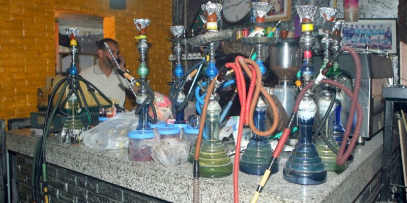 chicha_067-1