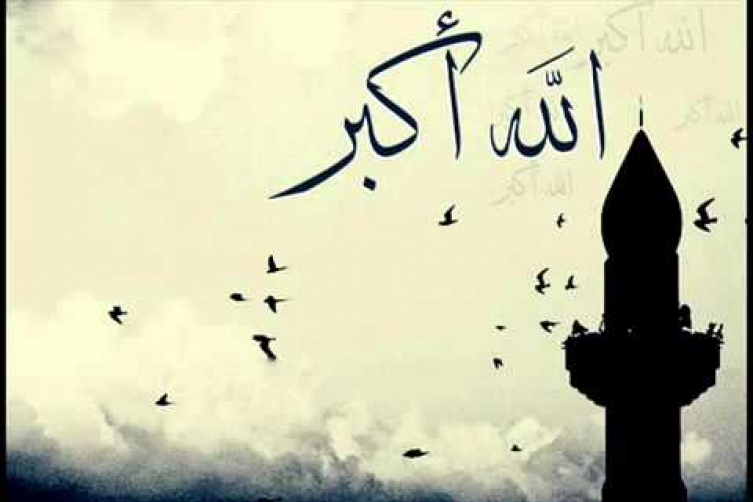 رواندا تستثني الأذان من حظر مكبرات الصوت