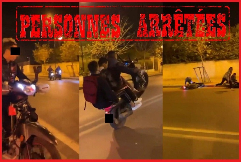 d8a7d8aed8aad8b1d8a7d982-d8add8a7d8acd8b2-d8a3d985d986d98a-1