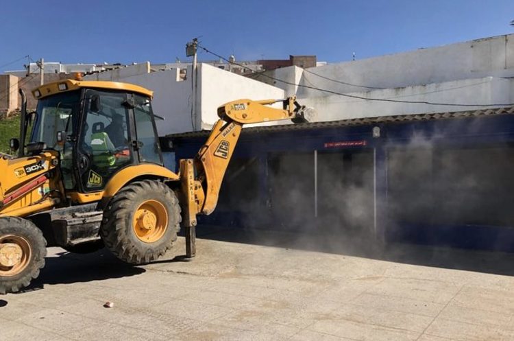 d987d8afd985-d8a7d8add8aad984d8a7d984-d8a7d984d985d984d983-d8a7d984d8b9d985d988d985d98a-1