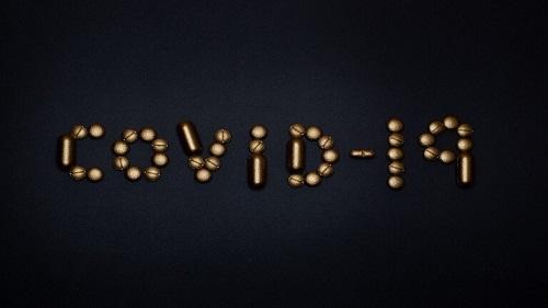 1 من كل 5 أفراد بالعالم معرض للإصابة بكورونا