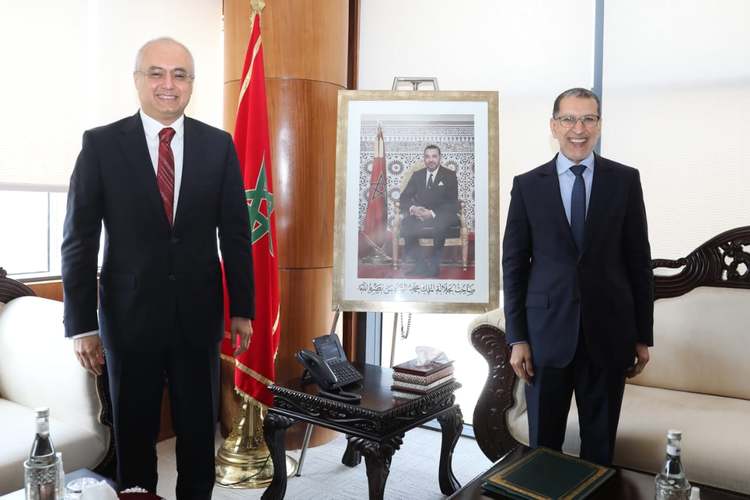 156736236_3671412802975654_4797893928617196450_o-1