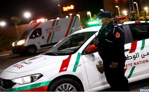 d8a8d8a7d8b1d8a7d8ac-d8b3d8af-e1609962742964-1