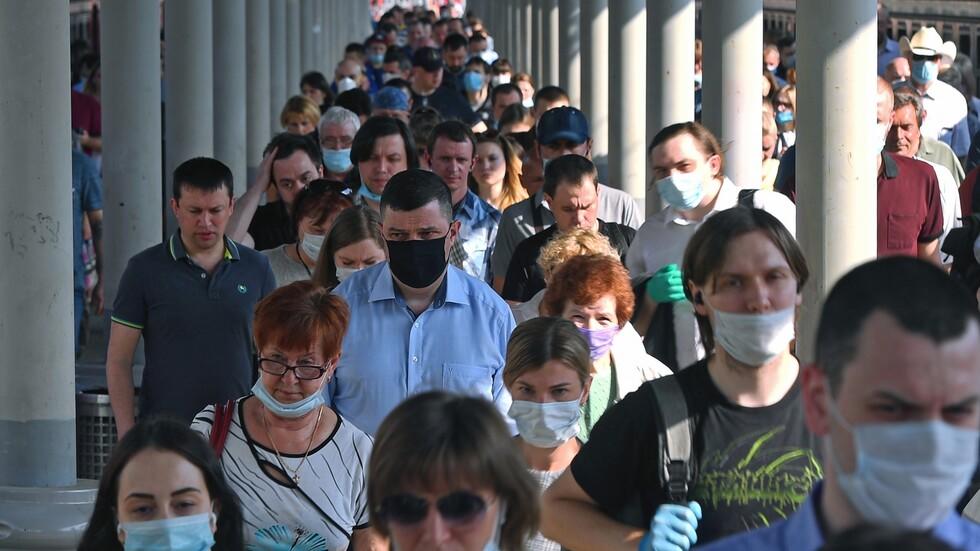 منظمة الصحة: وفيات كورونا عصية على الفهم