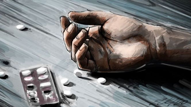 d8a7d986d8aad8add8a7d8b1-1