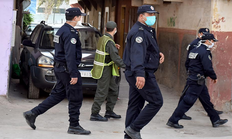 d8add8acd8b1-d8b7d988d8a7d8b1d8a6-1