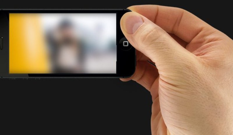 فيديو.. دولة عربية تبتز سياسيين ومعارضين ومشاهير لتلميع صورتها بعد توريطهم جنسيا