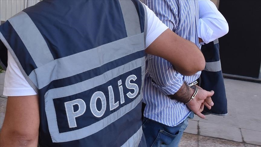 تركيا.. ضبط 3 عناصر من "غولن" بمحاولة فرار لليونان